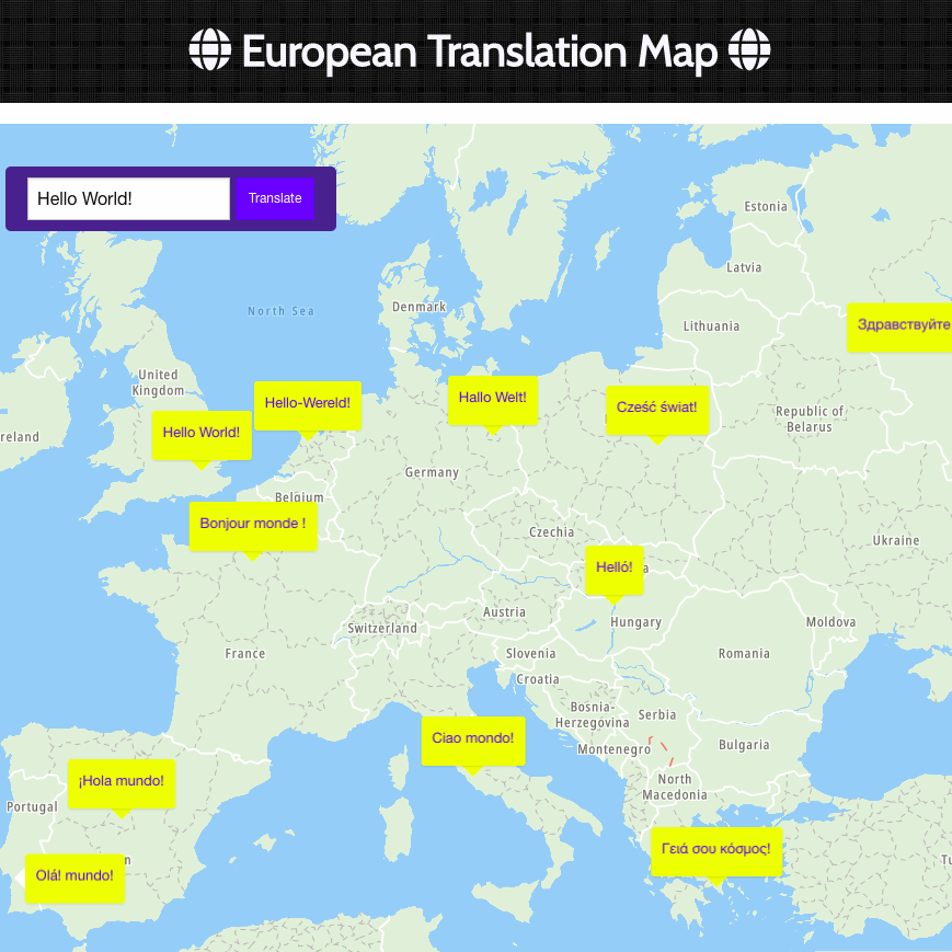 european-translation-map-image